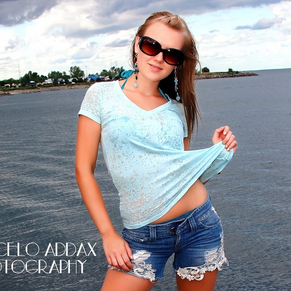 kate_rinka